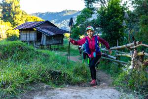 BIB: 
                            <button type="button" onclick="openModal(19007241)" class="btn btn-primary btn-sm float-right btn-popup" data-toggle="modal" data-target=".modal-high-quality">
                        <i class="fas fa-shopping-cart"></i> Add to Cart
                    </button>
                                            <button type="button" onclick="isThisMe(19007241, true)" class="btn btn-success btn-sm float-right btn-popup btn-isme hidden" data-toggle="tooltip" data-placement="bottom" title="นี่คือรูปของคุณใช่ไหม คลิกที่นี่เพื่อเอาเข้าอัลบั้ม">
                        <i class="fas fa-plus"></i> Add to album
                    </button>
                    <button type="button" onclick="isThisMe(19007241, false)" class="btn btn-warning btn-sm float-right btn-popup btn-isnotme hidden">
                        <i class="fas fa-ban"></i> Remove from album
                    </button>